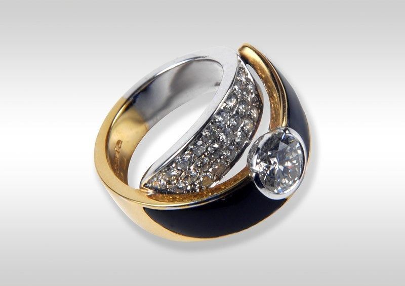Anello Scavia