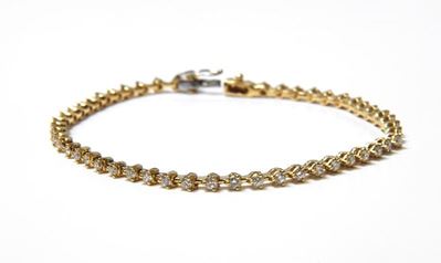 Bracciale