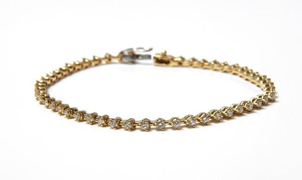 Bracciale