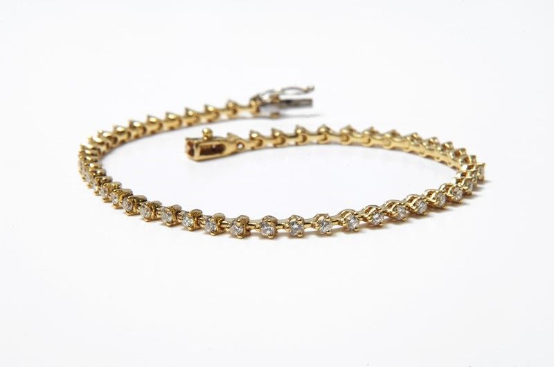 Bracciale