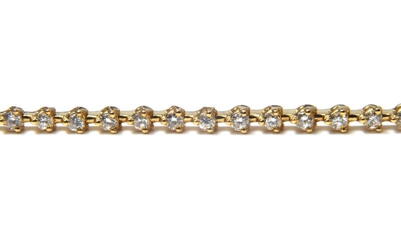 Bracciale