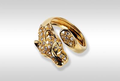 Anello