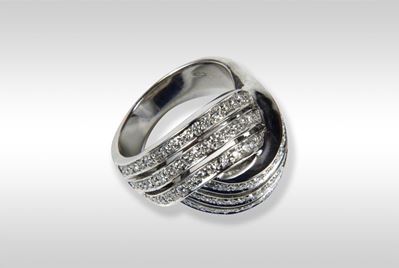 Anello