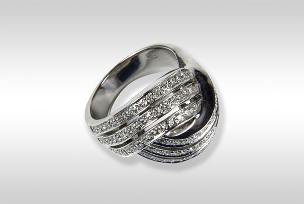 Anello