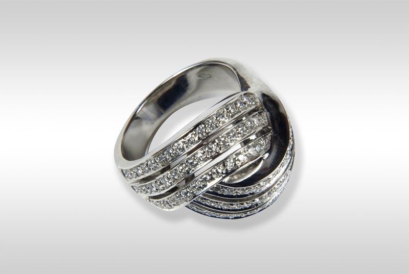 Anello
