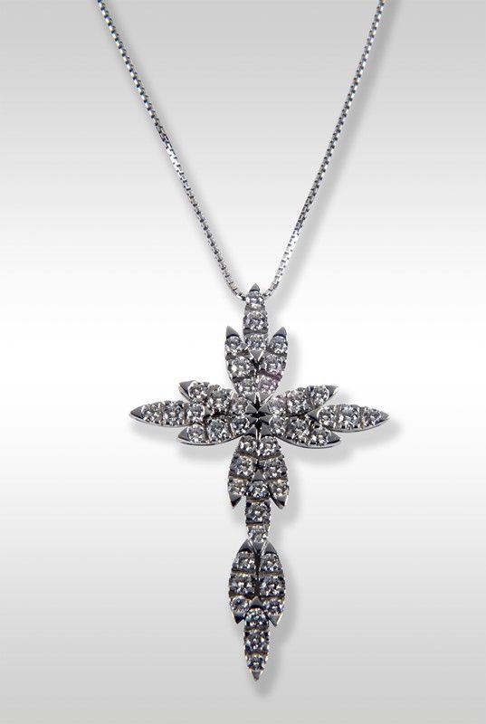 Ciondolo  - Auction GIOIELLI - JEWELS - Galleria Pananti Casa d'Aste