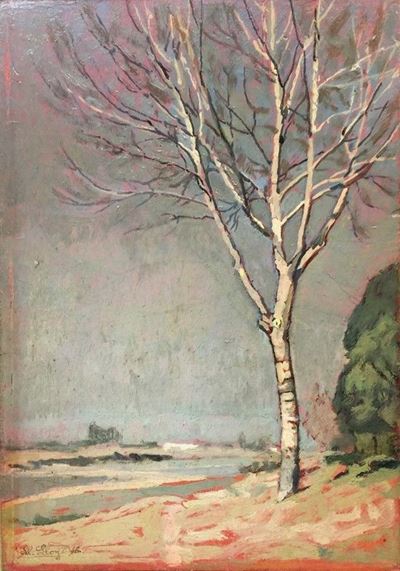 Albero