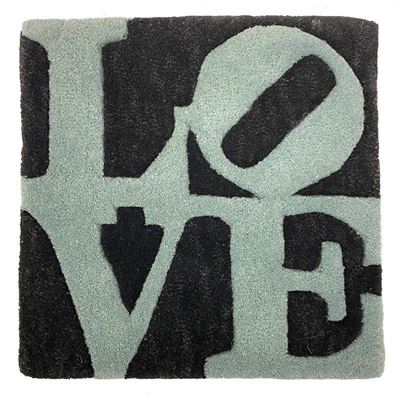 Winter - Love