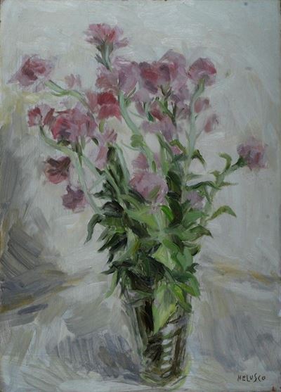Fiori di Prato