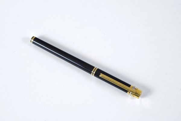 Penna cartier