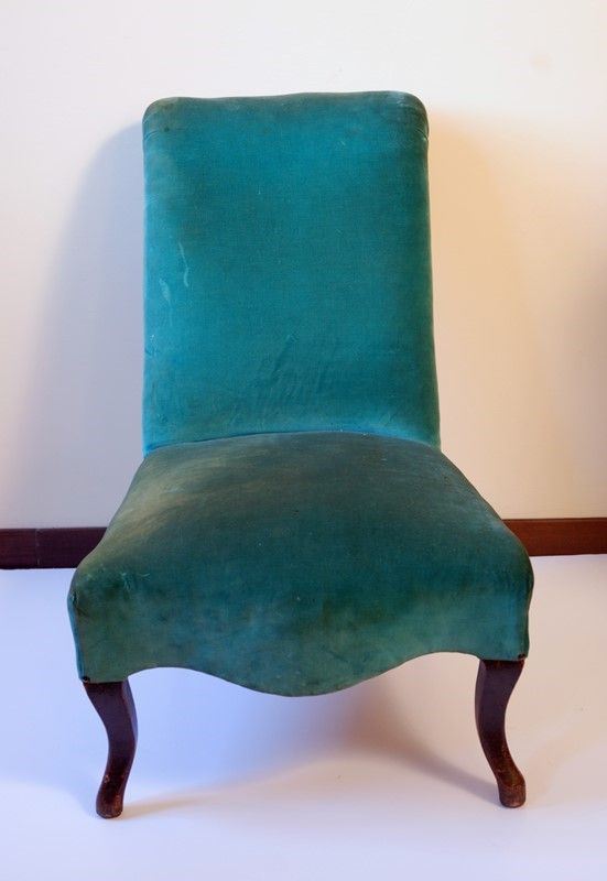 Poltroncina