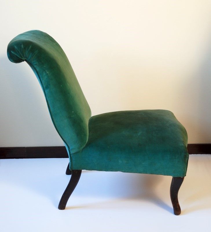Poltroncina