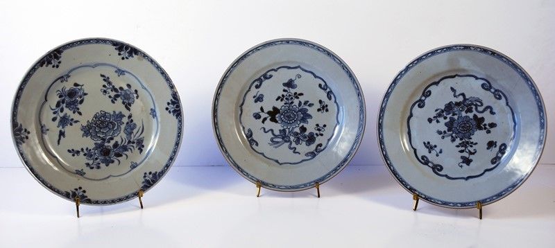 Tre Piatti
