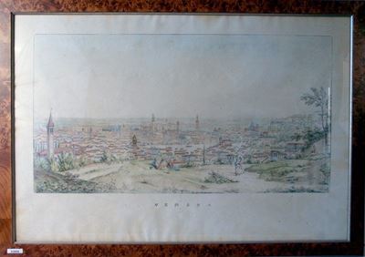Napoli; Verona