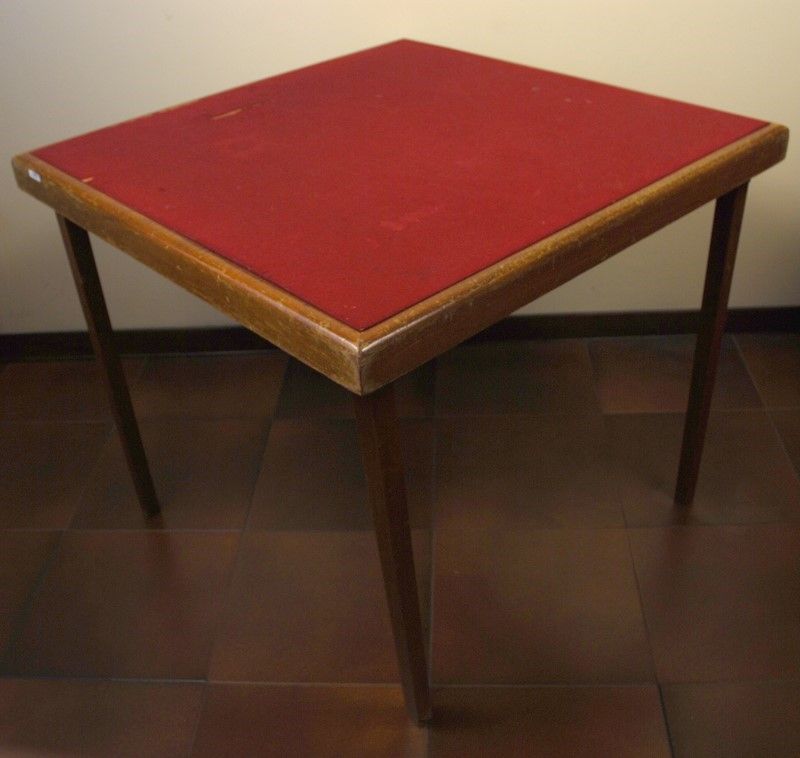Tavolo da Gioco