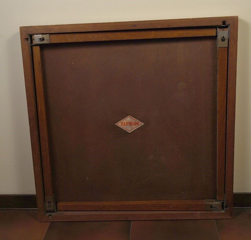 Tavolo da Gioco