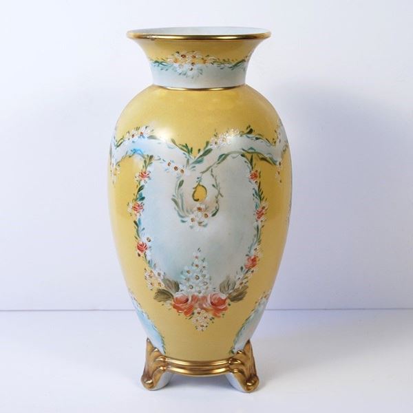 Vaso