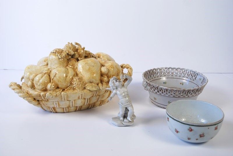 Centrotavola