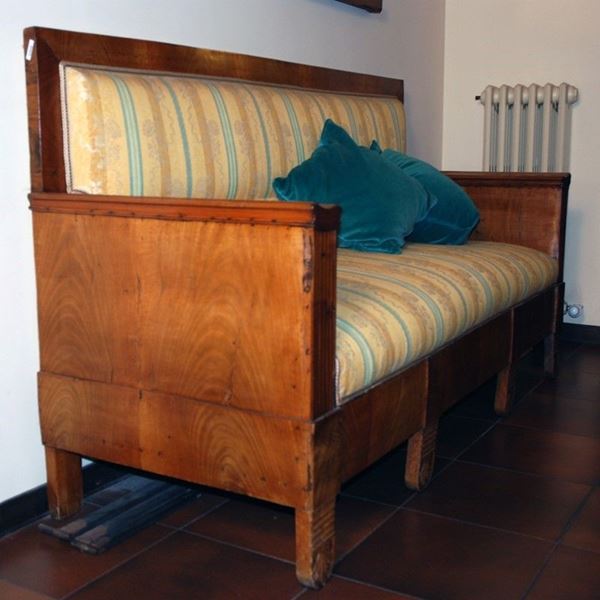 Divano