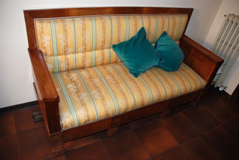 Divano