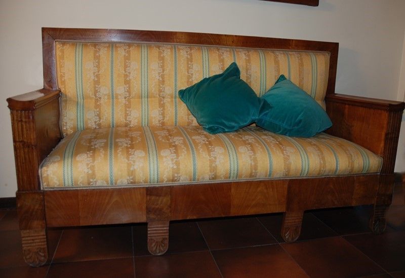 Divano
