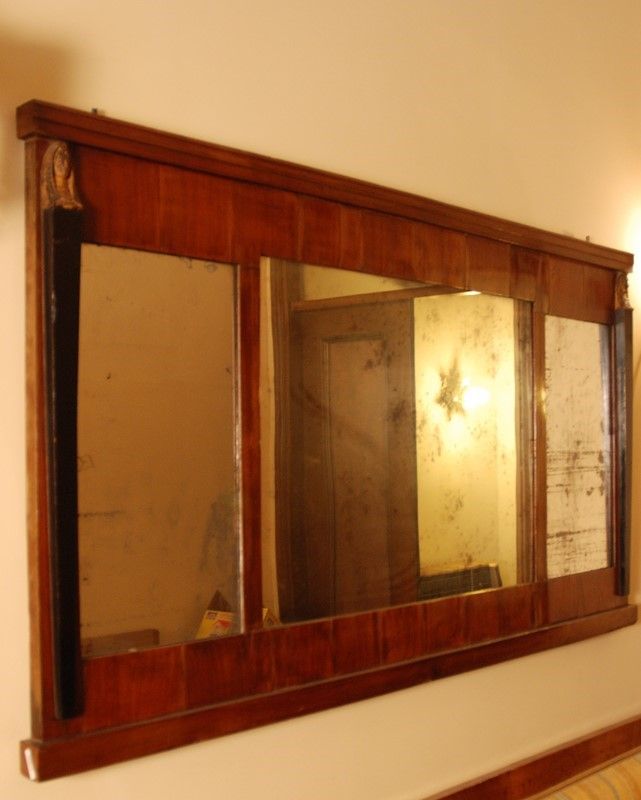 Caminiera