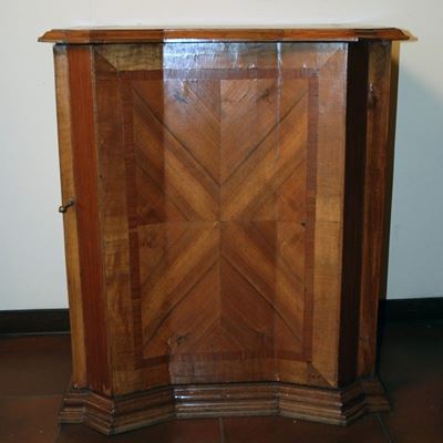Credenza