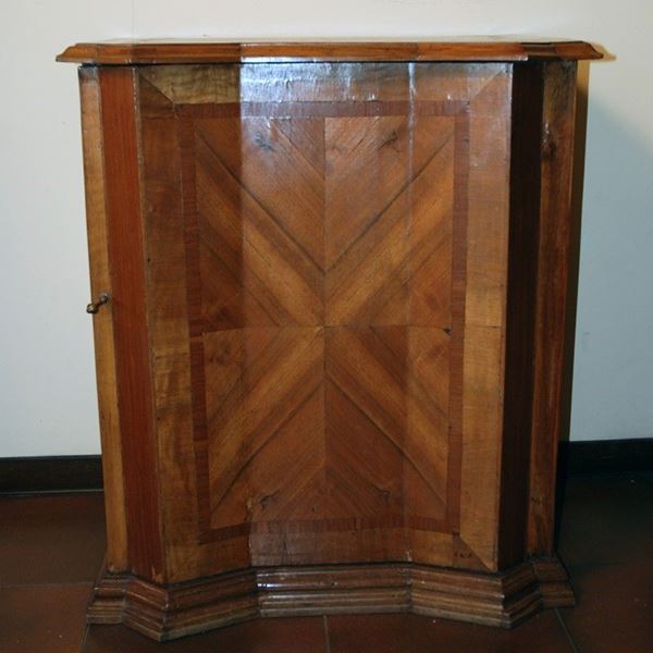 Credenza