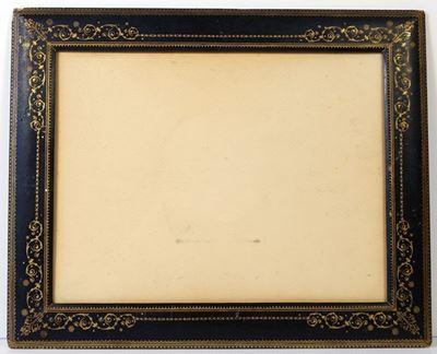 Tre Porta Fotografie