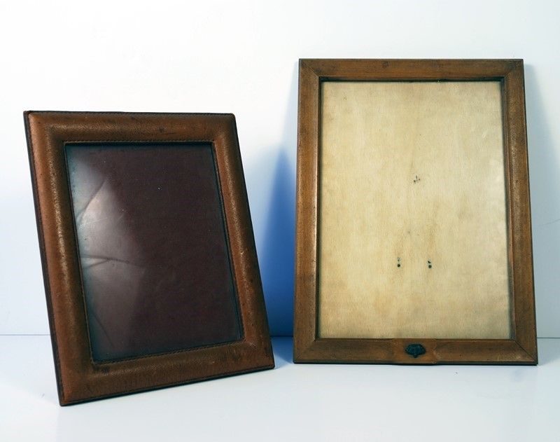 Tre Porta Fotografie