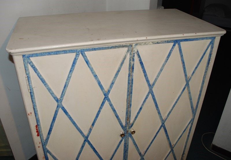 Piccola Credenza