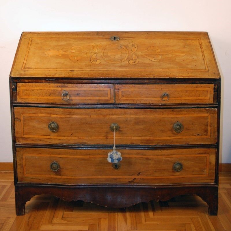 Ribalta
