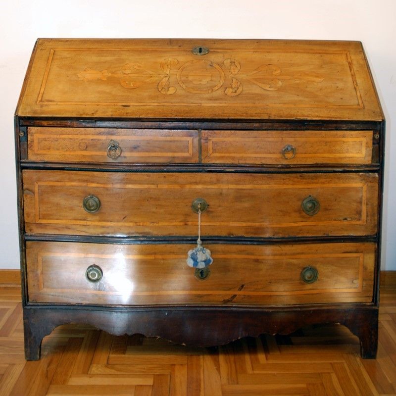 Ribalta