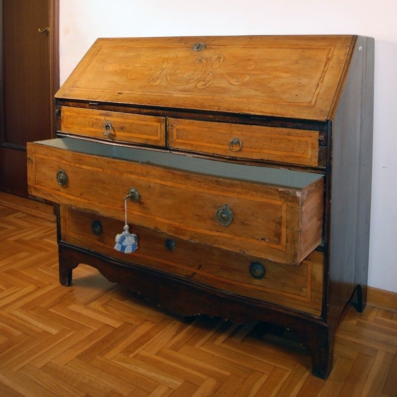 Ribalta