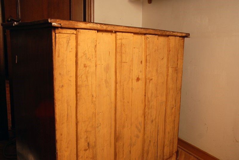 Cassettone