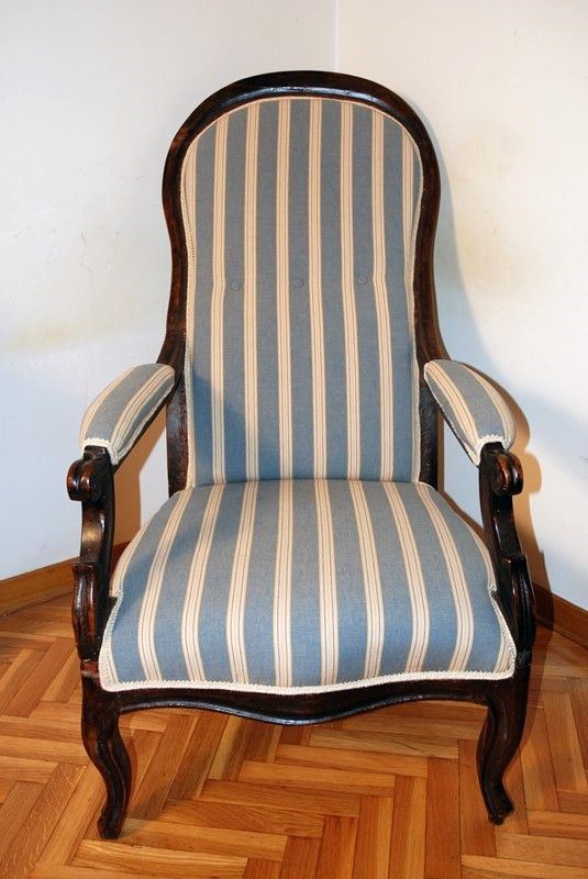 Poltrona