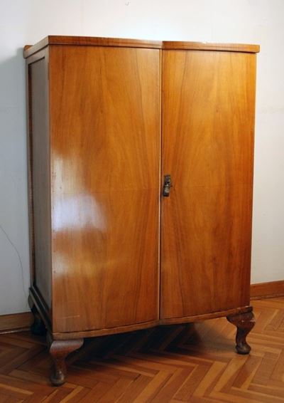 Credenza