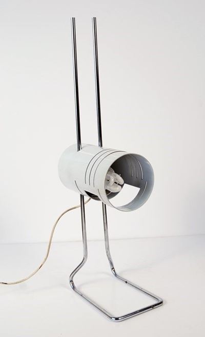 Lampada da Tavolo