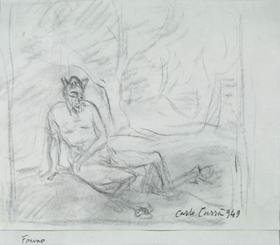 Fauno