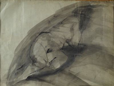 Nudo