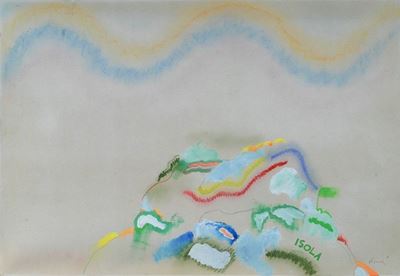 Isola
