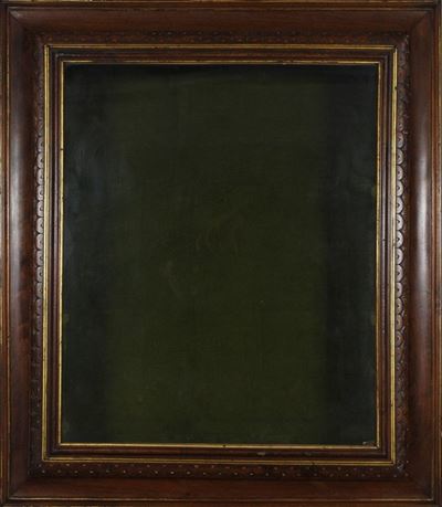 Vetrina Pensile