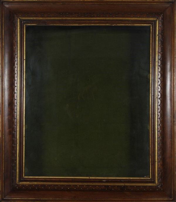 Vetrina pensile