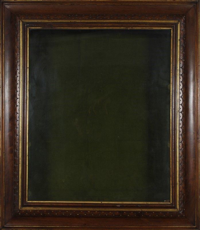 Vetrina Pensile