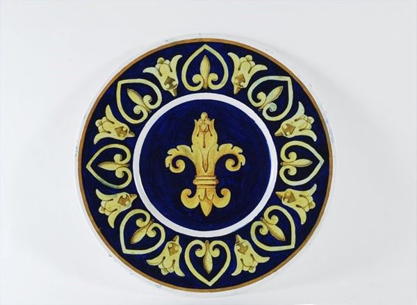 Piatto