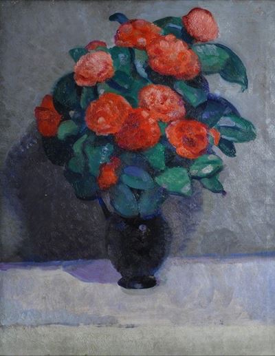 Fiori