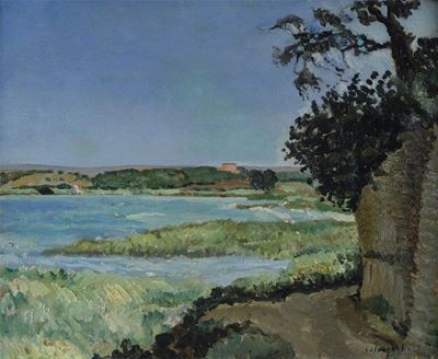 Paesaggio