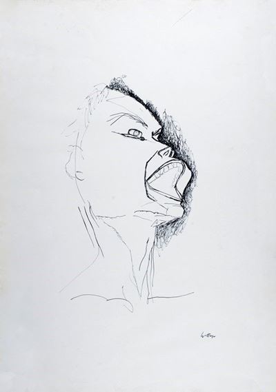 Volto