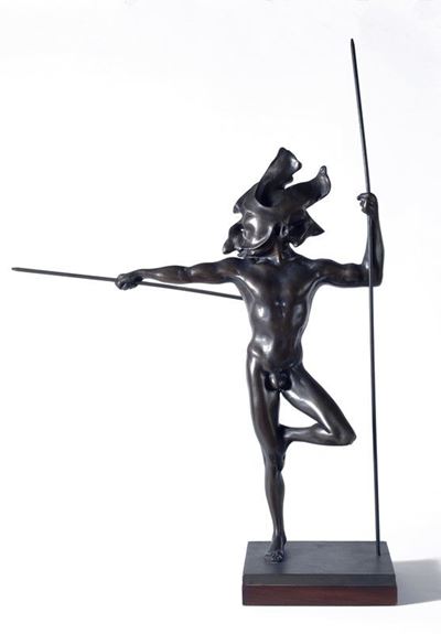 Ulisse