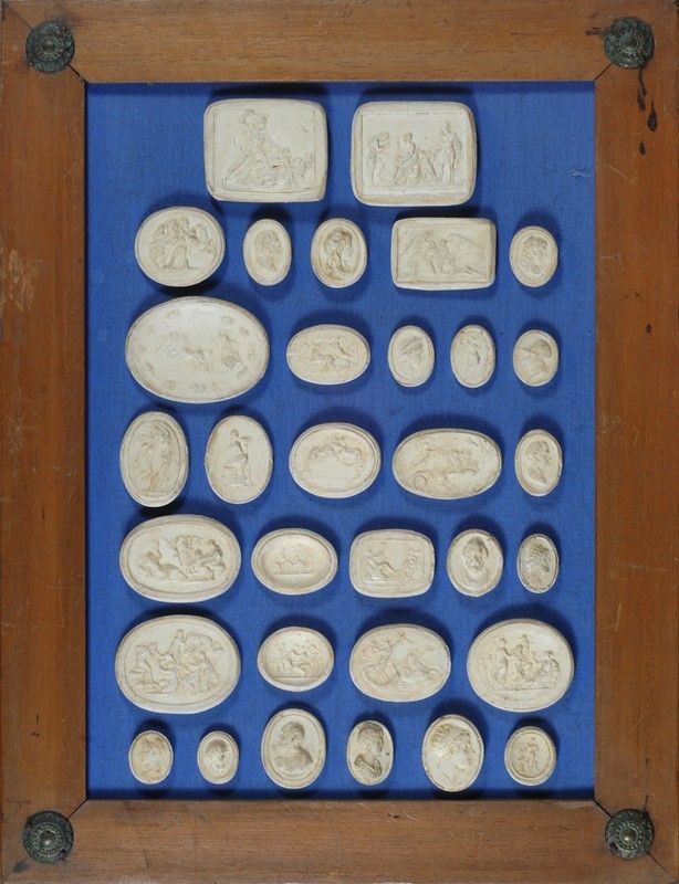 Due Pannelli